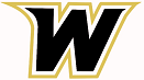District Logo